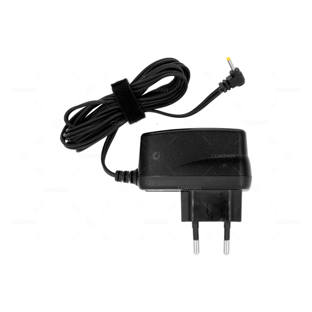 094707 SENNHEISER PSAA05E-060 5.9V 0.85A P21302300